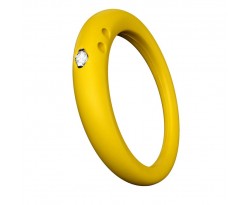 Ring Yellow